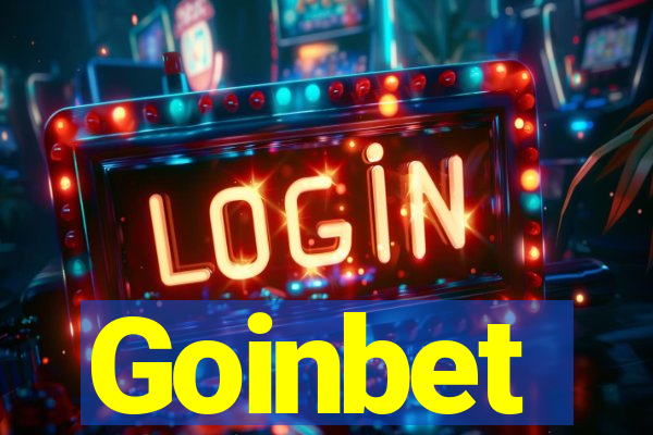 Goinbet