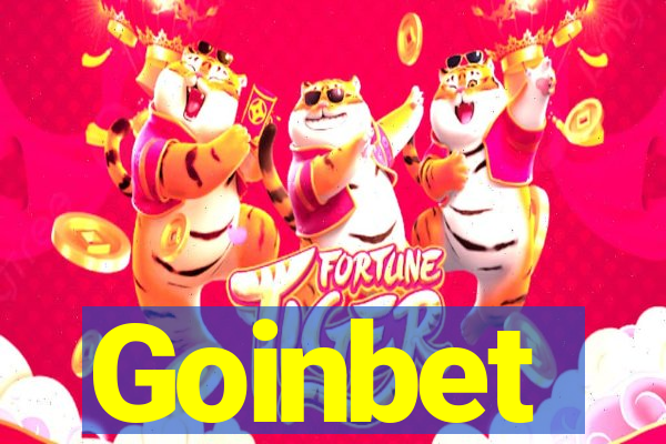 Goinbet