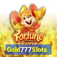 Gold777Slots