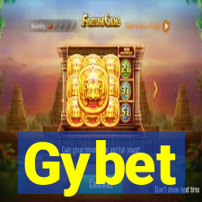 Gybet