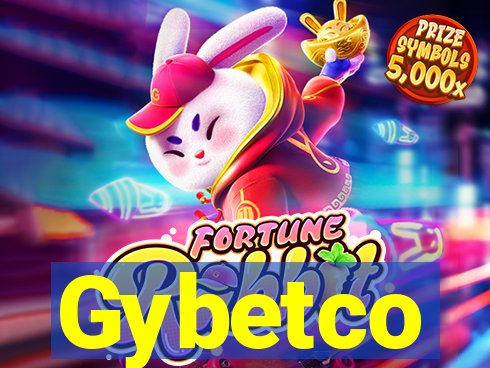 Gybetco