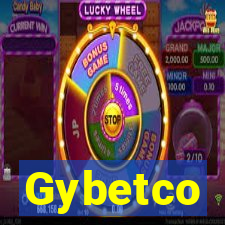 Gybetco