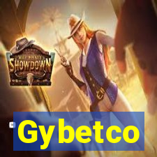 Gybetco