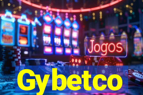 Gybetco