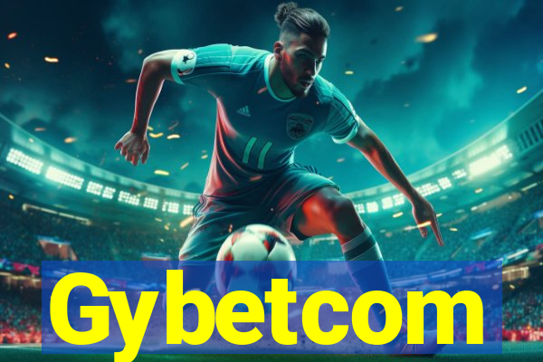 Gybetcom