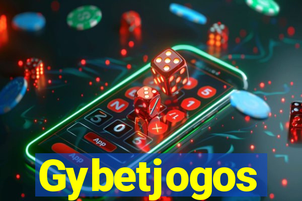 Gybetjogos