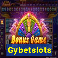 Gybetslots