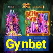 Gynbet