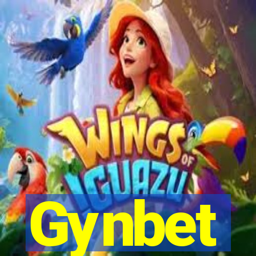 Gynbet