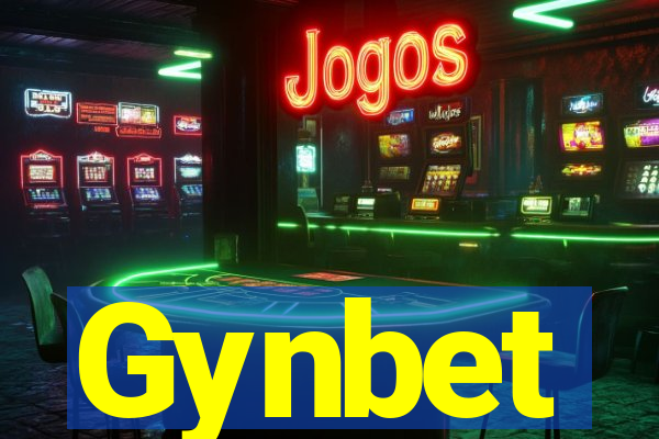 Gynbet