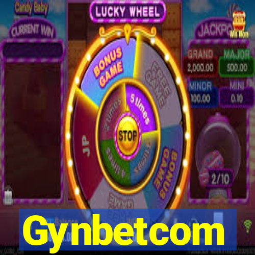 Gynbetcom