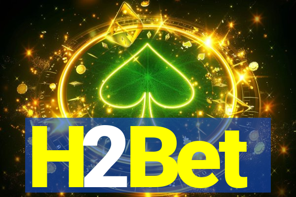 H2Bet