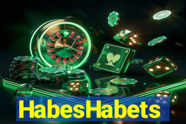 HabesHabets