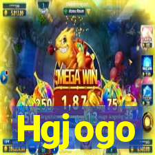 Hgjogo