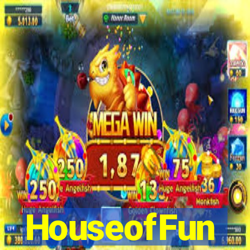 HouseofFun