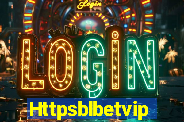 Httpsblbetvip