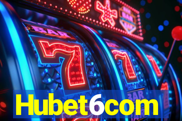 Hubet6com