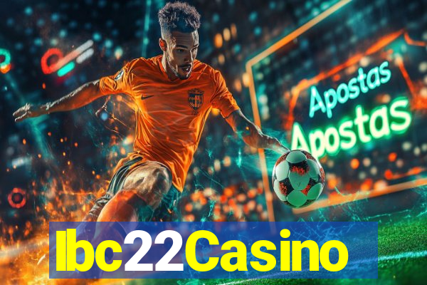 Ibc22Casino