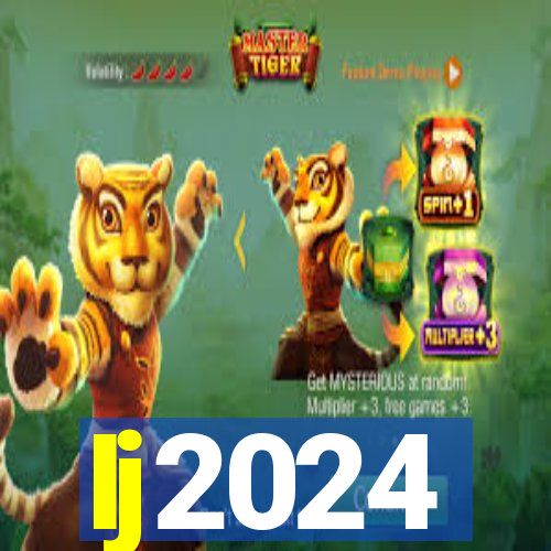 Ij2024