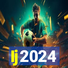 Ij2024