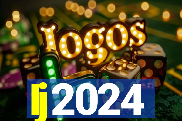 Ij2024