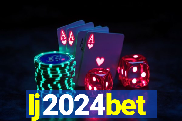 Ij2024bet