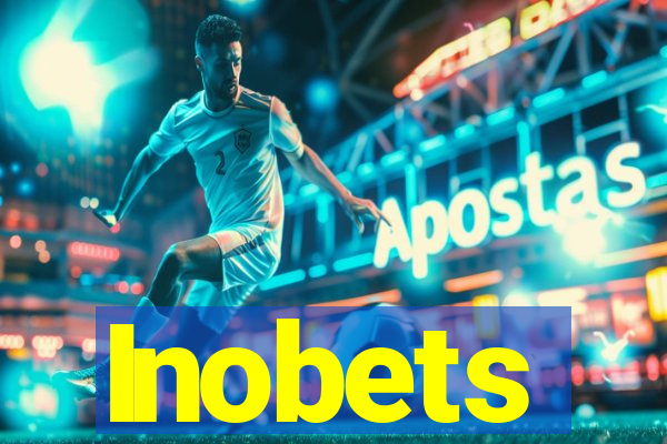 Inobets