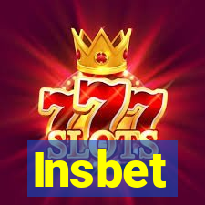 Insbet