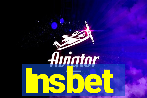 Insbet