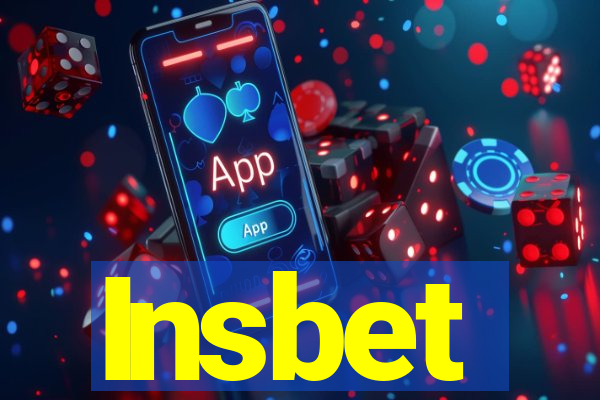 Insbet