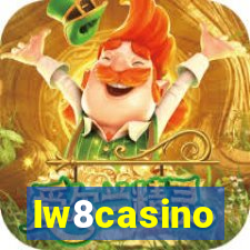 Iw8casino