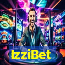 IzziBet