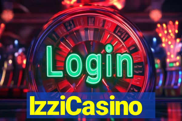 IzziCasino