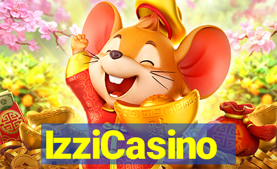 IzziCasino