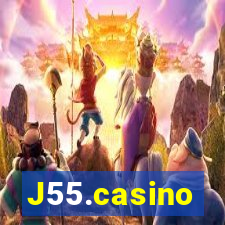 J55.casino