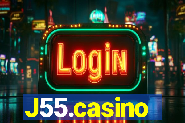 J55.casino