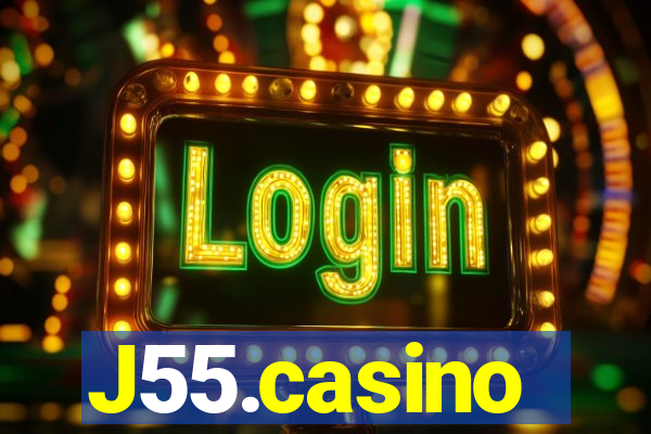 J55.casino