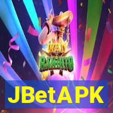 JBetAPK