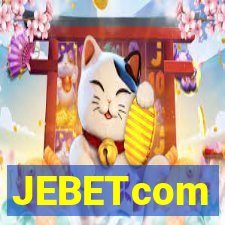 JEBETcom