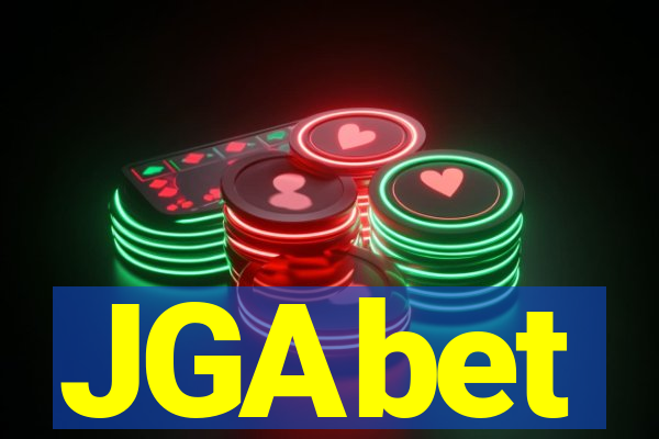 JGAbet