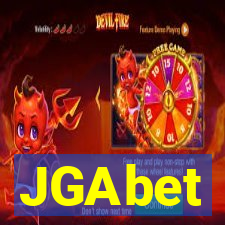 JGAbet