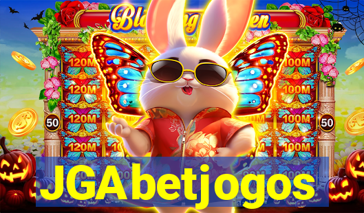 JGAbetjogos