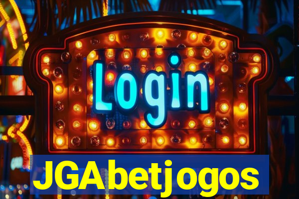 JGAbetjogos