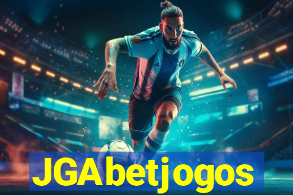 JGAbetjogos