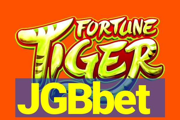 JGBbet