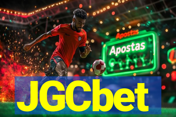 JGCbet