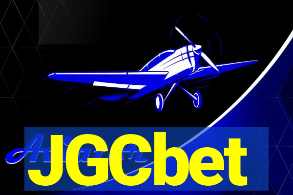 JGCbet