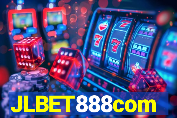 JLBET888com