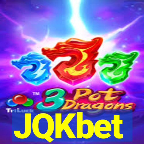 JQKbet