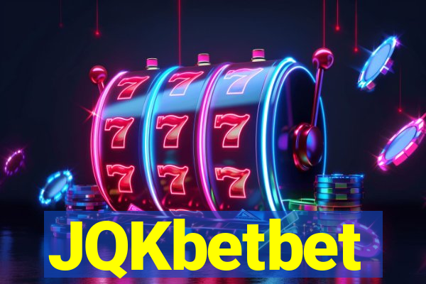 JQKbetbet